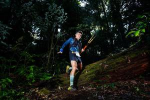 BIB: 313
                            <button type="button" onclick="openModal(15972804)" class="btn btn-primary btn-sm float-right btn-popup" data-toggle="modal" data-target=".modal-high-quality">
                        <i class="fas fa-shopping-cart"></i> Add to Cart
                    </button>
                                            <button type="button" onclick="isThisMe(15972804, true)" class="btn btn-success btn-sm float-right btn-popup btn-isme hidden" data-toggle="tooltip" data-placement="bottom" title="นี่คือรูปของคุณใช่ไหม คลิกที่นี่เพื่อเอาเข้าอัลบั้ม">
                        <i class="fas fa-plus"></i> Add to album
                    </button>
                    <button type="button" onclick="isThisMe(15972804, false)" class="btn btn-warning btn-sm float-right btn-popup btn-isnotme hidden">
                        <i class="fas fa-ban"></i> Remove from album
                    </button>